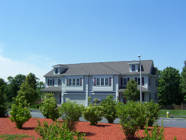 Smith Roofing and Windows